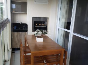 0 · apartamento à venda em Fazenda São Quirino
