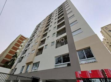 0 · apartamento à venda em Jardim Flamboyant