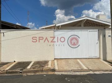 0 · casa à venda em Mansões Santo Antônio