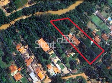 nome imagem · chácara - Chácara Santa Margarida - Campinas