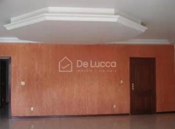 0 · casa à venda em Vila Nogueira