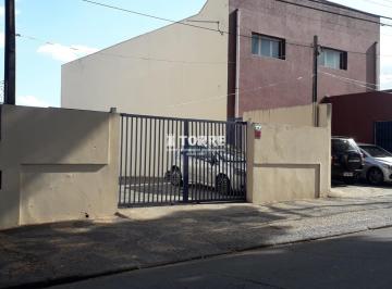 0 · terreno à venda em Jardim Bonfim