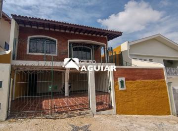 0 · Casa de 3 quartos para alugar em Valinhos