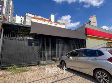 0 · casa para aluguel em Cambuí