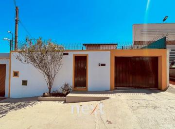 0 · casa à venda em Chácara da Barra