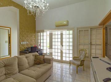 Casa · 410m² · 6 Quartos · 3 Vagas · Casa à Venda - Harmonia, 6 Quartos,  410 m² - Canoas