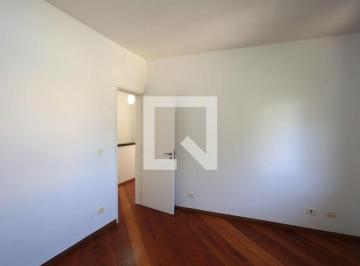 Casa Venda 336m² de 4 quartos · Casa à Venda - Panamby, 4 Quartos, 336 m² - São Paulo