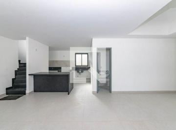 Apartamento en Venda de 3 quartos Prado · Apartamento à Venda - Prado, 3 Quartos,  197 m² - Belo Horizonte