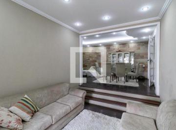 Casa · 310m² · 4 Quartos · 4 Vagas · Casa à Venda - Caiçaras, 4 Quartos,  310 m² - Belo Horizonte