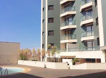 kimstv42nju3m2rlmzjlywjm_md · Excelente apartamento ótima localização