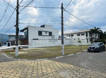 o2tghge2n2nlztk4ztywnzhl_md · Terreno em Bertioga