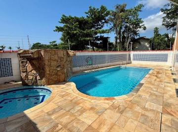 efuxxdg2n2qwmzrjytu1n2qz_md · Casa em Bertioga