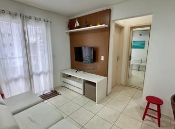 28smg8e2n2qzmwzmzjhkzde2_md · Apartamento a venda em Bertioga