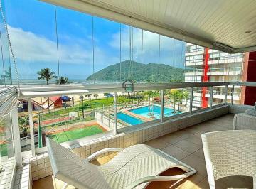 wigokuy2ytg0otdhy2jkotg1_md · Apartamento Frente Mar