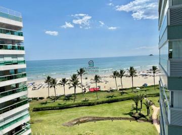 popq8oe2n2nlzmnkztuwotvh_md · Apartamento em Riviera de São Lourenço