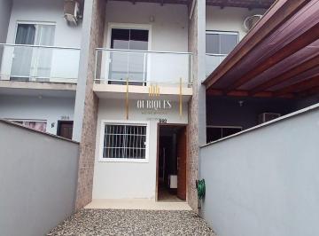 kriyyc02n2qyyzc4zmrhzjnj_md · Geminado semimobiliado com 2 quartos e 1 vaga de garagem.