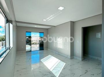 vakyaw2n2qzmzzjndq4nwrm_md · Vende-se apartamento com 3 quartos no Parque da Colina R$410.000,00