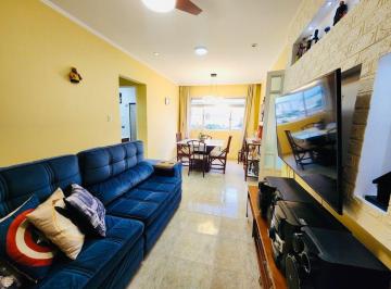 lejkwk02n2qxodfjmmm3ytm2_md · Apartamento com 2 dormitórios, À VENDA, na Ponta da Praia