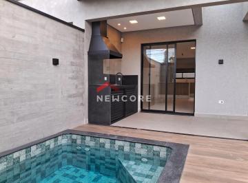 Casa · 90m² · 3 Quartos · 5 Vagas · Casa em  Avenida São Paulo - Jardim Ribamar - Peruíbe/SP