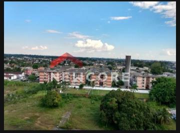 Terreno · 33000m² · Lote em Rodovia Augusto Montenegro - Tenoné - Belém/PA