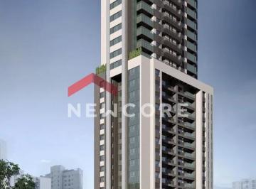Apartamento · 104m² · 3 Quartos · 2 Vagas · Apartamento em  Rua Fernandes Tourinho - Savassi - Belo Horizonte/MG