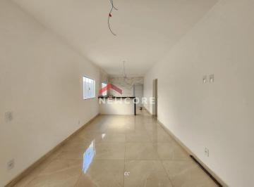 Casa · 160m² · 3 Quartos · 1 Vaga · Casa em  Rua Francisco Lemos de Almeida - Vila Lemos - Bauru/SP