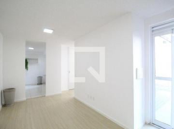 Apartamento · 45m² · 2 Quartos · 1 Vaga · Apartamento à Venda - Curicica, 2 Quartos, 45 m² - Rio de Janeiro