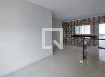 Casa · 122m² · 3 Quartos · 2 Vagas · Casa à Venda - Campos Elíseos , 3 Quartos, 122 m² - Campinas
