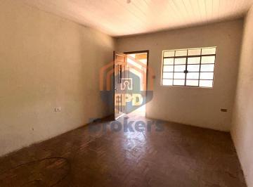 Casa · 99m² · 2 Quartos · Casa em Centro - Jarinu, SP