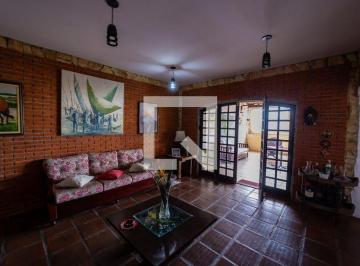 Casa · 250m² · 3 Quartos · 2 Vagas · Casa à Venda - Artur Alvim, 3 Quartos,  250 m² - São Paulo
