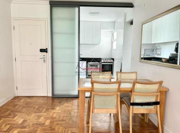 Apartamento · 94m² · 3 Quartos · 1 Vaga · Apartamento em Moema Passaros! Edificio Nelly! Rua Canário, 639! 3 Dormitório...