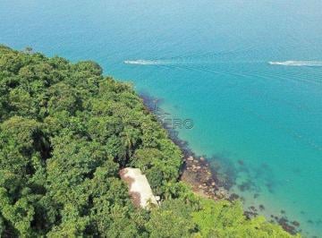 Casa · 300m² · 4 Quartos · 2 Vagas · Casa com 4 quartos, Praia da Lagoinha, Ubatuba - R$ 2.95 mi, Cod: 2048