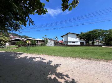 Terreno · 391m² · Terreno, Condomínio Lagoinha, Ubatuba - R$ 1.6 mi, Cod: 2560