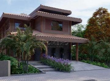 Casa · 220m² · 4 Quartos · 2 Vagas · Casa com 4 quartos, Condomínio Lagoinha, Ubatuba - R$ 3.8 mi, Cod: 2531