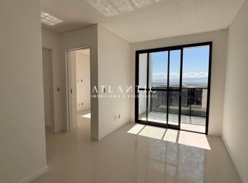 Apartamento · 58m² · 2 Quartos · 2 Vagas · Apartamento à venda no bairro Jockey de Itaparica - Vila Velha/ES