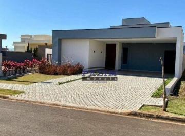 9506f4fefa69492337d6346403bd79f027e73ab8 · Casa com 3 dormitórios à venda, 200 m² - Residencial Doutor Raul Coury - Rio das Pedras/SP