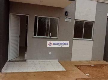 0425f2163e373350c4857f681dd71a41.jpg · Casa com 2 dormitórios para alugar, 180 m² por R$ 918,79/mês - Jardim Maria Izabel - Várzea Grande/M