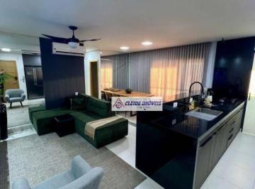 d721df4385d913dbd95a50831d6b879d.jpg · Apartamento Edifício Felicita, Jardim Cuiabá