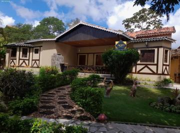 20240517204344144486.jpg · Casa a venda em Condomínio fechado em Gravatá pe