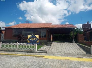 20240323212005239781.jpg · Casa para alugar no bairro Centro em Gravatá/PE