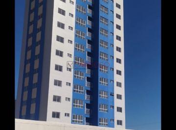 Apartamento · 48m² · 2 Quartos · 1 Vaga · Ágio Apartamento 02 Quartos em Samambaia Sul Df, não exige transferência imediatacm