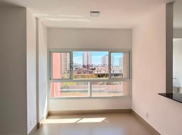 Apartamento · 60m² · 2 Quartos · 1 Vaga · Apartamento 02 Quartos com Suíte, em Samambaia norte DF, Aceita financiamento e FGTS