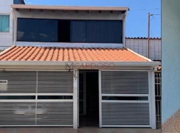 Casa · 90m² · 2 Quartos · 1 Vaga · Casa no Guará I, 2 quartos, Área de lazer, QI 06, Casa no Guará I, Sobrado, Perto do Hospital, Escri