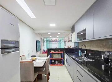 Casa · 144m² · 3 Quartos · 5 Vagas · Casa 03 quartos no Gama com 3 suíte, Aceita Permuta, Imóvel reformado, alto padrão, Escriturada