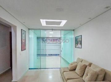 Casa · 144m² · 3 Quartos · 5 Vagas · Casa 03 quartos com 3 suítes, Gama Oeste (Gama), Aceita Permuta, Imóvel reformado, alto padrão. D102