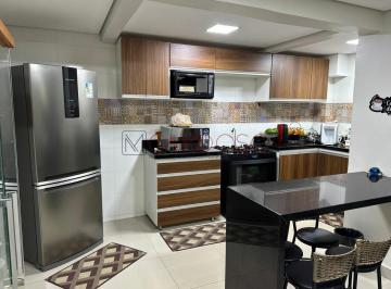 Casa · 150m² · 3 Quartos · 2 Vagas · Casa 03 quartos no Ficho Fundo I, Escriturado, 03 pavimentos, 03 quartos, suíte, planejados e lazer