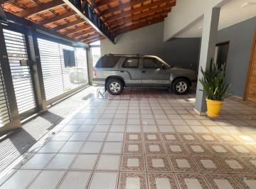 Casa · 336m² · 12 Quartos · 4 Vagas · Sobrado de 3 pavimentos, 12 quartos, 336 m2, Qnj 35 Taguatinga norte DF- 141