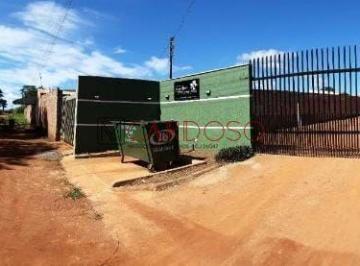Casa · 300m² · 2 Quartos · 2 Vagas · Oportunidade ,Casa em Condomínio na 26 de Setembro, 2 quartos,