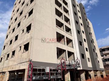 Apartamento · 47m² · 2 Quartos · 1 Vaga · Apartamento 02 quartos Em samambaia, residencial Lisboa, Lançamento, financia e FGTS