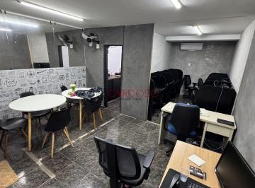 Comercial · 40m² · 1 Quarto · Sala Comercial em Taguatinga DF, Não exige transferência imediata, Próximo do shopping